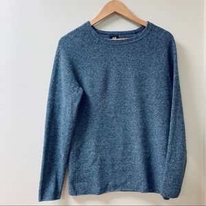 H&M Sweater